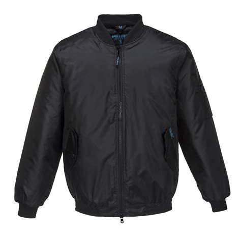 waterproof bomber jacket men's.